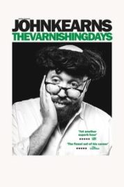 Layarkaca21 LK21 Dunia21 Nonton Film John Kearns: The Varnishing Days (2024) Subtitle Indonesia Streaming Movie Download