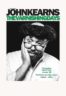 Layarkaca21 LK21 Dunia21 Nonton Film John Kearns: The Varnishing Days (2024) Subtitle Indonesia Streaming Movie Download