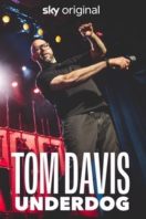 Layarkaca21 LK21 Dunia21 Nonton Film Tom Davis: Underdog (2024) Subtitle Indonesia Streaming Movie Download