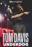 Layarkaca21 LK21 Dunia21 Nonton Film Tom Davis: Underdog (2024) Subtitle Indonesia Streaming Movie Download
