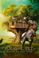 Layarkaca21 LK21 Dunia21 Nonton Film The Adventures of Jurassic Pet: Return to the Wild (2024) Subtitle Indonesia Streaming Movie Download Layarkaca21 LK21 Dunia21 Nonton Film The Adventures of Jurassic Pet: Return to the Wild (2024) Subtitle Indonesia Streaming Movie Download