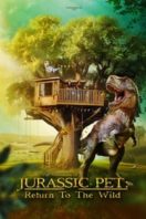 Layarkaca21 LK21 Dunia21 Nonton Film The Adventures of Jurassic Pet: Return to the Wild (2024) Subtitle Indonesia Streaming Movie Download Layarkaca21 LK21 Dunia21 Nonton Film The Adventures of Jurassic Pet: Return to the Wild (2024) Subtitle Indonesia Streaming Movie Download