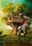 Layarkaca21 LK21 Dunia21 Nonton Film The Adventures of Jurassic Pet: Return to the Wild (2024) Subtitle Indonesia Streaming Movie Download