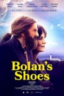 Layarkaca21 LK21 Dunia21 Nonton Film Bolan’s Shoes (2023) Subtitle Indonesia Streaming Movie Download