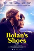 Nonton Film Bolan’s Shoes (2023) Subtitle Indonesia Streaming Movie Download