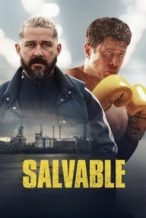 Nonton Film Salvable (2025) Subtitle Indonesia Streaming Movie Download