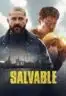 Layarkaca21 LK21 Dunia21 Nonton Film Salvable (2025) Subtitle Indonesia Streaming Movie Download