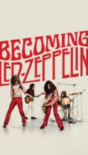 Nonton Film Becoming Led Zeppelin (2025) Subtitle Indonesia Streaming Movie Download