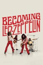 Layarkaca21 LK21 Dunia21 Nonton Film Becoming Led Zeppelin (2025) Subtitle Indonesia Streaming Movie Download