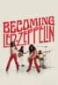 Layarkaca21 LK21 Dunia21 Nonton Film Becoming Led Zeppelin (2025) Subtitle Indonesia Streaming Movie Download