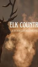 Nonton Film Elk Country (2025) Subtitle Indonesia Streaming Movie Download