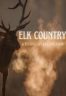 Layarkaca21 LK21 Dunia21 Nonton Film Elk Country (2025) Subtitle Indonesia Streaming Movie Download