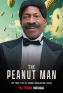 Layarkaca21 LK21 Dunia21 Nonton Film The Peanut Man (2024) Subtitle Indonesia Streaming Movie Download Layarkaca21 LK21 Dunia21 Nonton Film The Peanut Man (2024) Subtitle Indonesia Streaming Movie Download