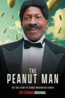 Layarkaca21 LK21 Dunia21 Nonton Film The Peanut Man (2024) Subtitle Indonesia Streaming Movie Download Layarkaca21 LK21 Dunia21 Nonton Film The Peanut Man (2024) Subtitle Indonesia Streaming Movie Download