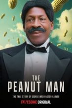 Nonton Film The Peanut Man (2024) Subtitle Indonesia Streaming Movie Download