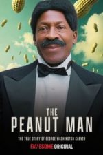 The Peanut Man (2024)