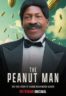 Layarkaca21 LK21 Dunia21 Nonton Film The Peanut Man (2024) Subtitle Indonesia Streaming Movie Download