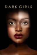 Layarkaca21 LK21 Dunia21 Nonton Film Dark Girls (2011) Subtitle Indonesia Streaming Movie Download Layarkaca21 LK21 Dunia21 Nonton Film Dark Girls (2011) Subtitle Indonesia Streaming Movie Download