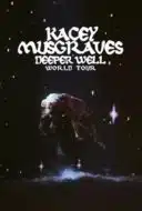 Layarkaca21 LK21 Dunia21 Nonton Film Kacey Musgraves: Deeper Well World Tour Live (2024) Subtitle Indonesia Streaming Movie Download
