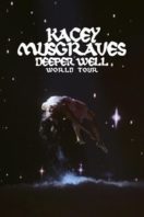 Layarkaca21 LK21 Dunia21 Nonton Film Kacey Musgraves: Deeper Well World Tour Live (2024) Subtitle Indonesia Streaming Movie Download Layarkaca21 LK21 Dunia21 Nonton Film Kacey Musgraves: Deeper Well World Tour Live (2024) Subtitle Indonesia Streaming Movie Download