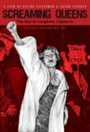 Layarkaca21 LK21 Dunia21 Nonton Film Screaming Queens: The Riot at Compton’s Cafeteria (2005) Subtitle Indonesia Streaming Movie Download Layarkaca21 LK21 Dunia21 Nonton Film Screaming Queens: The Riot at Compton’s Cafeteria (2005) Subtitle Indonesia Streaming Movie Download