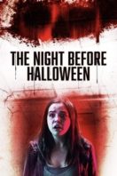 Layarkaca21 LK21 Dunia21 Nonton Film The Night Before Halloween (2016) Subtitle Indonesia Streaming Movie Download Layarkaca21 LK21 Dunia21 Nonton Film The Night Before Halloween (2016) Subtitle Indonesia Streaming Movie Download