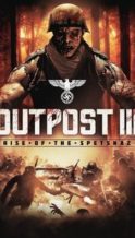Nonton Film Outpost: Rise of the Spetsnaz (2013) Subtitle Indonesia Streaming Movie Download