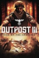 Layarkaca21 LK21 Dunia21 Nonton Film Outpost: Rise of the Spetsnaz (2013) Subtitle Indonesia Streaming Movie Download