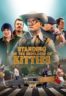 Layarkaca21 LK21 Dunia21 Nonton Film Standing on the Shoulders of Kitties (2024) Subtitle Indonesia Streaming Movie Download