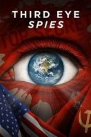 Layarkaca21 LK21 Dunia21 Nonton Film Third Eye Spies (2019) Subtitle Indonesia Streaming Movie Download Layarkaca21 LK21 Dunia21 Nonton Film Third Eye Spies (2019) Subtitle Indonesia Streaming Movie Download