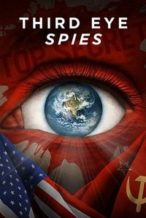 Nonton Film Third Eye Spies (2019) Subtitle Indonesia Streaming Movie Download