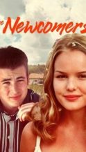 Nonton Film The Newcomers (2000) Subtitle Indonesia Streaming Movie Download