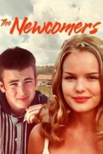 Nonton Film The Newcomers (2000) Subtitle Indonesia Streaming Movie Download