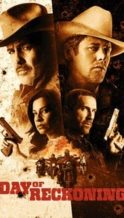 Nonton Film Day of Reckoning (2025) Subtitle Indonesia Streaming Movie Download