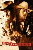 Layarkaca21 LK21 Dunia21 Nonton Film Day of Reckoning (2025) Subtitle Indonesia Streaming Movie Download Layarkaca21 LK21 Dunia21 Nonton Film Day of Reckoning (2025) Subtitle Indonesia Streaming Movie Download