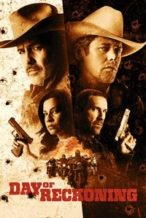 Nonton Film Day of Reckoning (2025) Subtitle Indonesia Streaming Movie Download