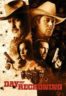 Layarkaca21 LK21 Dunia21 Nonton Film Day of Reckoning (2025) Subtitle Indonesia Streaming Movie Download