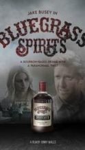Nonton Film Bluegrass Spirits (2023) Subtitle Indonesia Streaming Movie Download