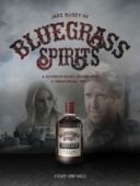 Layarkaca21 LK21 Dunia21 Nonton Film Bluegrass Spirits (2023) Subtitle Indonesia Streaming Movie Download Layarkaca21 LK21 Dunia21 Nonton Film Bluegrass Spirits (2023) Subtitle Indonesia Streaming Movie Download