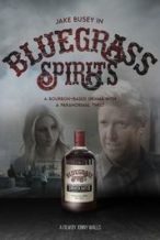 Nonton Film Bluegrass Spirits (2023) Subtitle Indonesia Streaming Movie Download