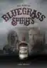 Layarkaca21 LK21 Dunia21 Nonton Film Bluegrass Spirits (2023) Subtitle Indonesia Streaming Movie Download