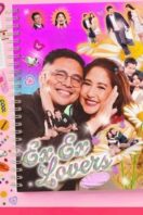 Layarkaca21 LK21 Dunia21 Nonton Film Ex Ex Lovers (2025) Subtitle Indonesia Streaming Movie Download