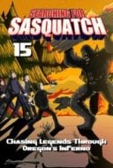 Layarkaca21 LK21 Dunia21 Nonton Film Searching for Sasquatch 15: Chasing Legends Through Oregon’s Inferno (2025) Subtitle Indonesia Streaming Movie Download Layarkaca21 LK21 Dunia21 Nonton Film Searching for Sasquatch 15: Chasing Legends Through Oregon’s Inferno (2025) Subtitle Indonesia Streaming Movie Download