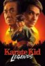 Layarkaca21 LK21 Dunia21 Nonton Film Karate Kid: Legends (2025) Subtitle Indonesia Streaming Movie Download