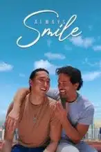 Nonton Film Always Smile (2025) Subtitle Indonesia Streaming Movie Download