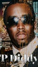Nonton Film P Diddy: The Rise and Fall (2025) Subtitle Indonesia Streaming Movie Download