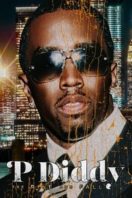 Layarkaca21 LK21 Dunia21 Nonton Film P Diddy: The Rise and Fall (2025) Subtitle Indonesia Streaming Movie Download Layarkaca21 LK21 Dunia21 Nonton Film P Diddy: The Rise and Fall (2025) Subtitle Indonesia Streaming Movie Download