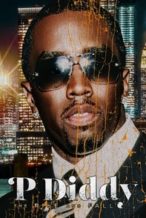 Nonton Film P Diddy: The Rise and Fall (2025) Subtitle Indonesia Streaming Movie Download