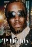 Layarkaca21 LK21 Dunia21 Nonton Film P Diddy: The Rise and Fall (2025) Subtitle Indonesia Streaming Movie Download