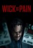Layarkaca21 LK21 Dunia21 Nonton Film Wick Is Pain (2025) Subtitle Indonesia Streaming Movie Download
